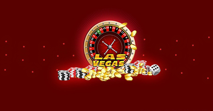 Nhà cái LVS788 - Thế giới casino online uy tín hàng đầu châu Á